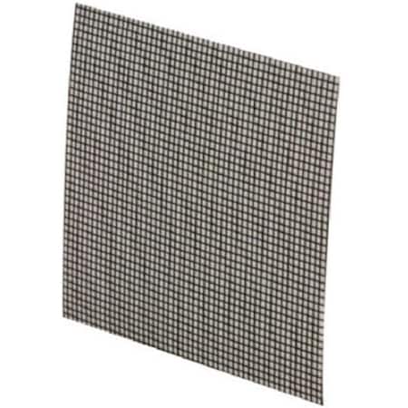 Keen P 8096 Fiberglass Self Stick Screen Patch - 5 Pack KE579741